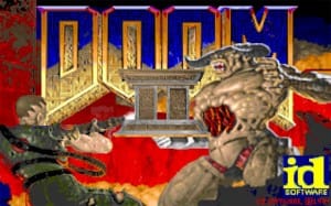 DoomII