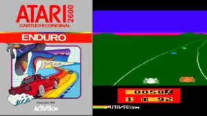 Enduro_Atari_2600_nostalgiaGames