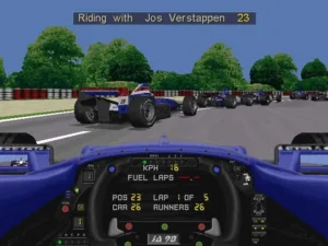 GP-II-Nostalgia-Games