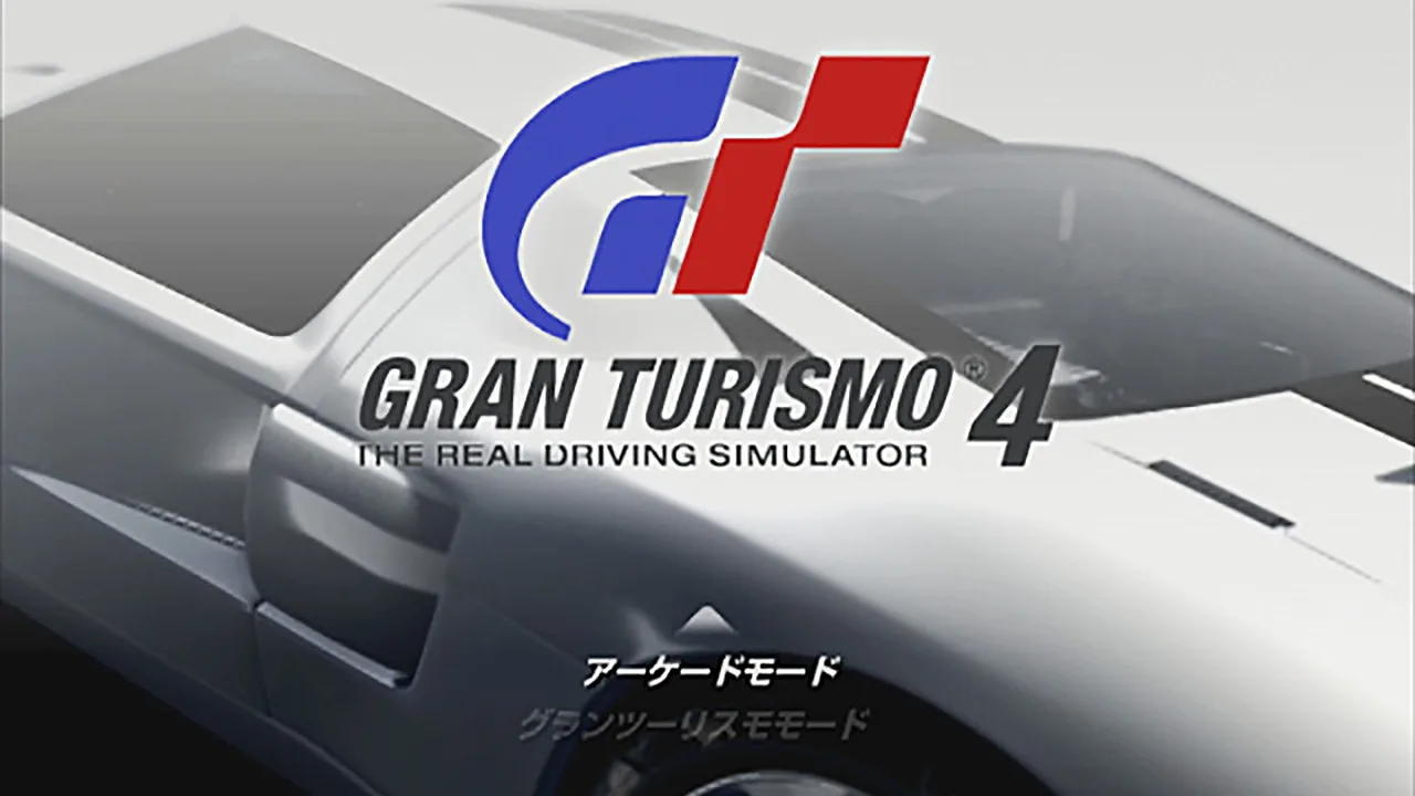 GT4-NostalgiaGames