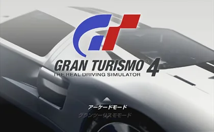 GT4-NostalgiaGames