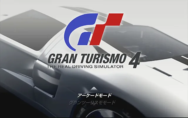 GT4-NostalgiaGames