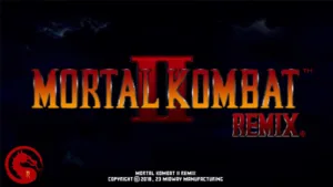 MKII-remix-Nostalgia-Games