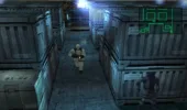 Metal-Gear-Solid - nostalgia games