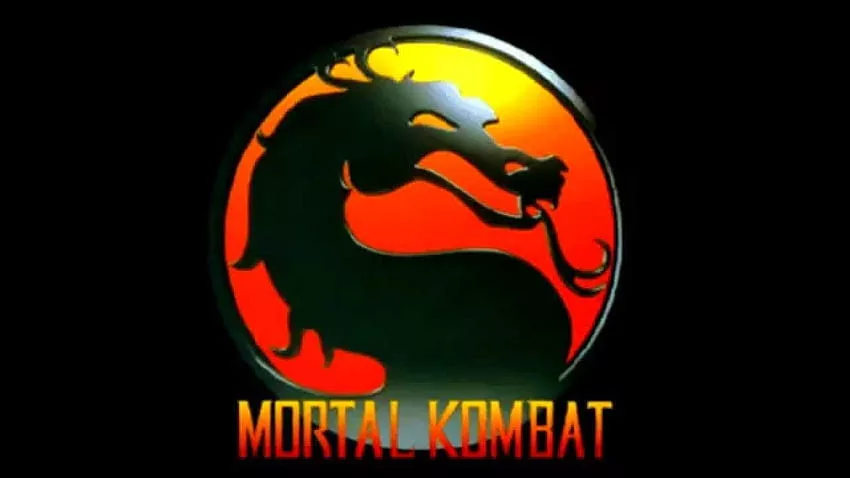 Mortal-Kombat-Arcade - nostalgia games