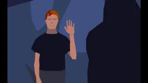 Out-of-This-World-Eric-Chah-Nostalgia-Games