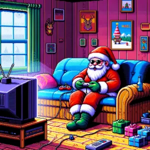 Papai-Noel-Nostalgia-Games-1