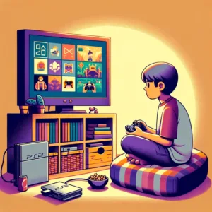 Playstation-2-Nostalgia-Games