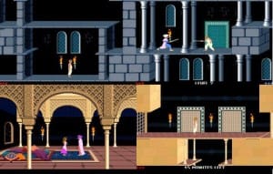 Prince-of-persia1
