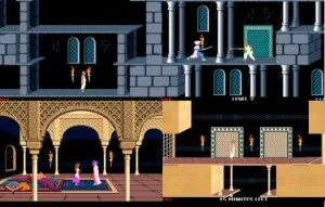 Prince-of-persia1