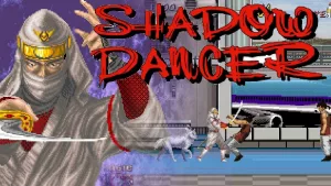 ShadowDancer-NostalgiaGames