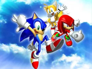 Sonic-Sega-Nostalgia-Games