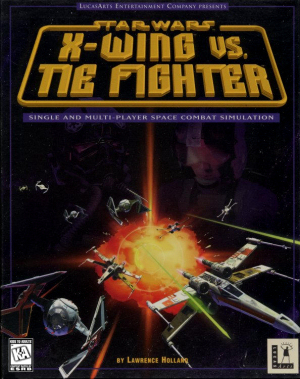 Star_Wars_X-Wing_vs._Tie_Fighter_box_art
