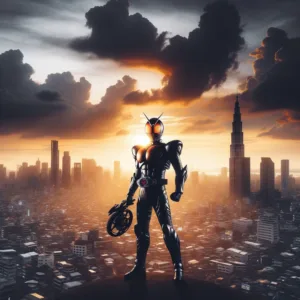 Fonte: Nostalgia Games