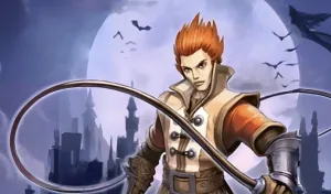 a-forgotten-castlevania-is-reborn-on-game-boy-1