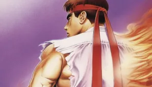 a-kids-desperate-wish-in-1992-1