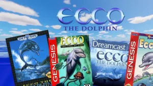 a-physical-deluxe-edition-of-ecco-the-dolphin-remaster-is-coming-1