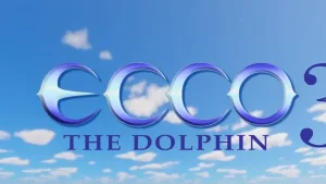 a-physical-deluxe-edition-of-ecco-the-dolphin-remaster-is-coming-2