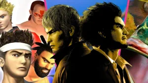 all-yakuza--like-a-dragon-sega-minigames--time-extension-1