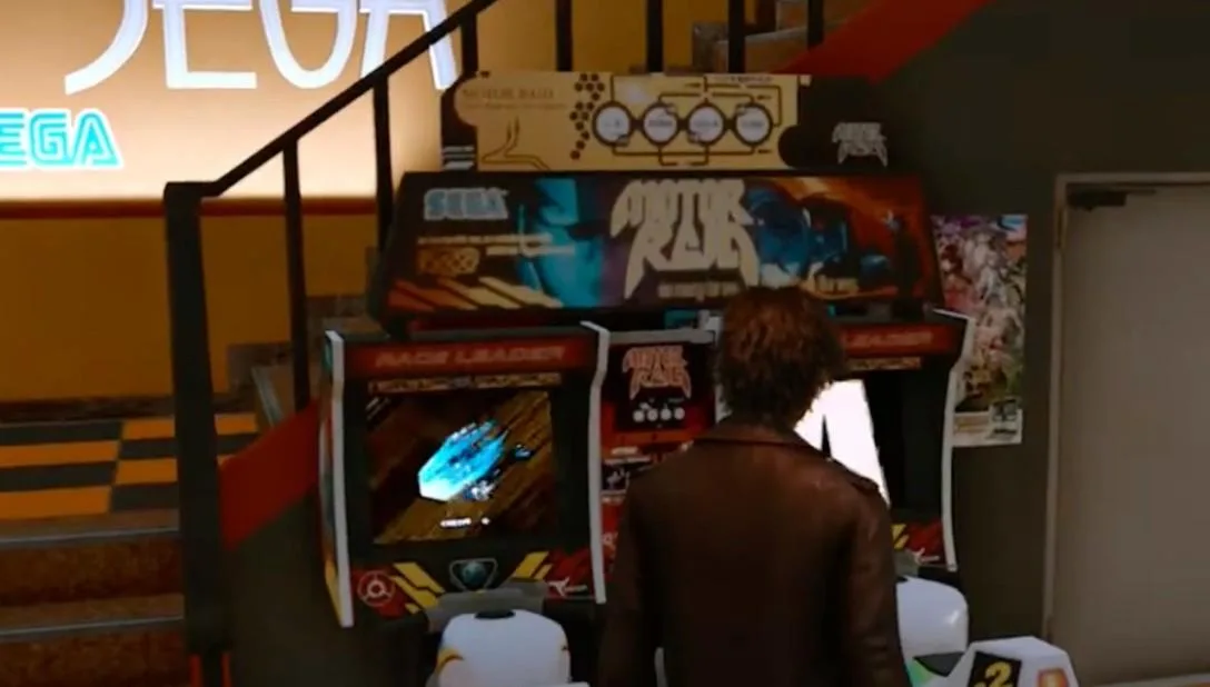 All Yakuza / Like A Dragon Sega Minigames | Time Extension