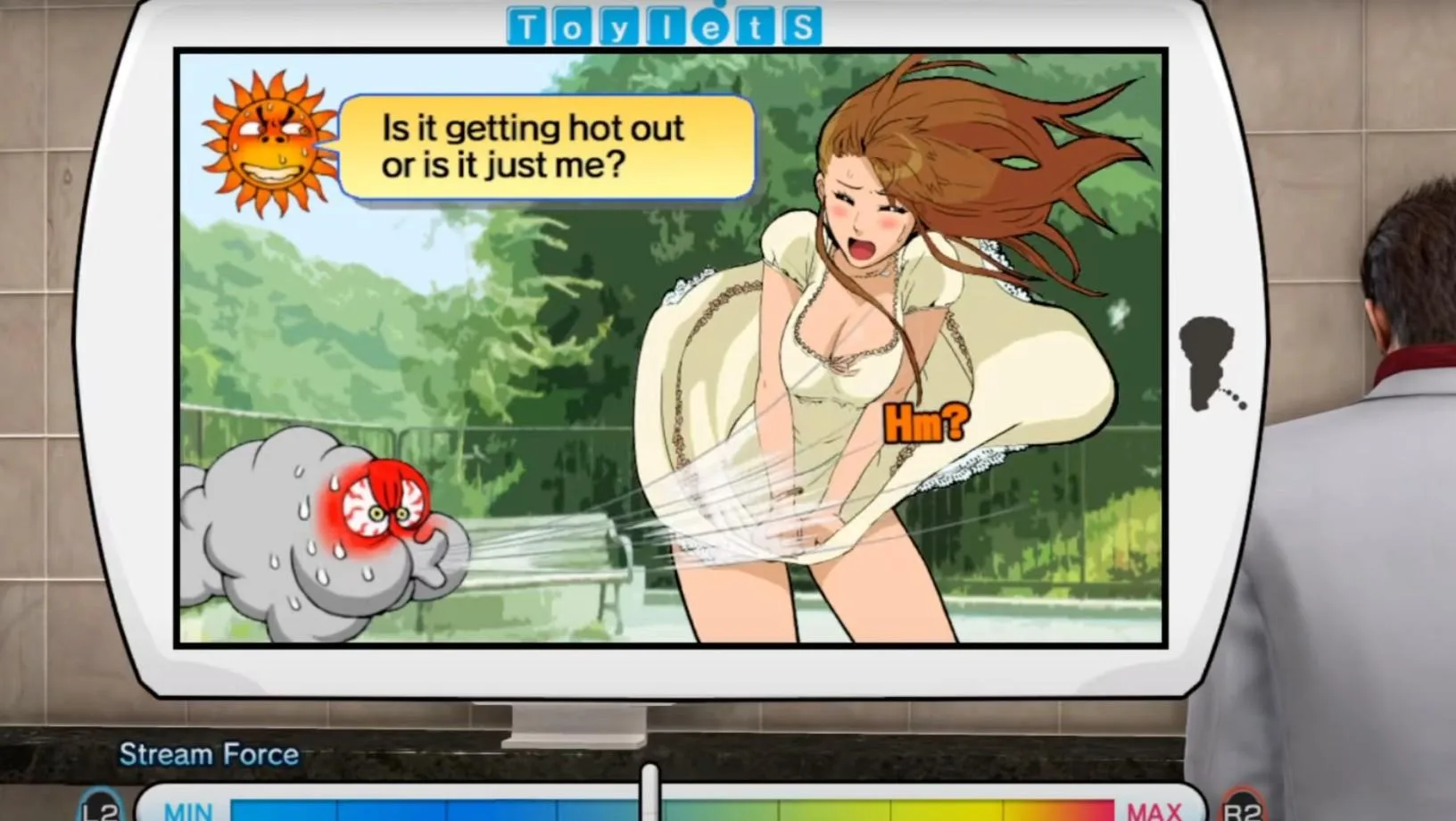 All Yakuza / Like A Dragon Sega Minigames | Time Extension