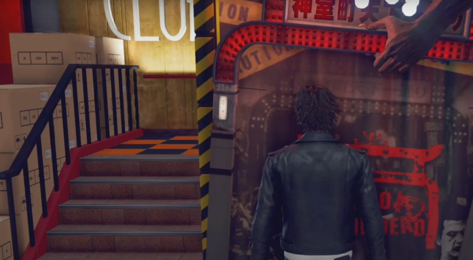 All Yakuza / Like A Dragon Sega Minigames | Time Extension