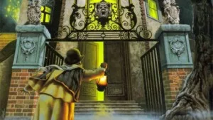 alone-in-the-dark-pc-origin