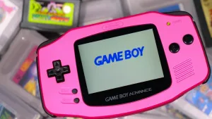 anniversary-25-years-ago-nintendo-put-snes-games-in-the-palm-of-your-hand-with-the-gba-1