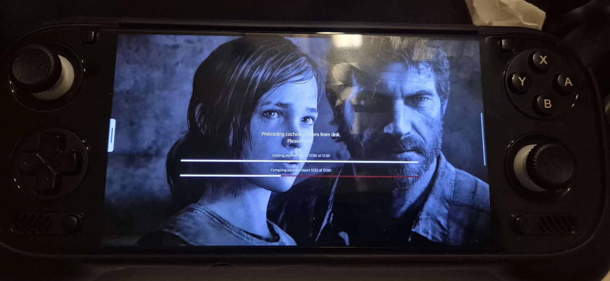 ARMSX3 1.5 renova gráficos do PS3 no Android e ganha suporte a OpenGL