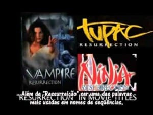 As cronologias dos jogos e filmes te enlouquecem?