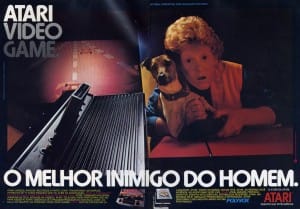 ataribrasilpropaganda