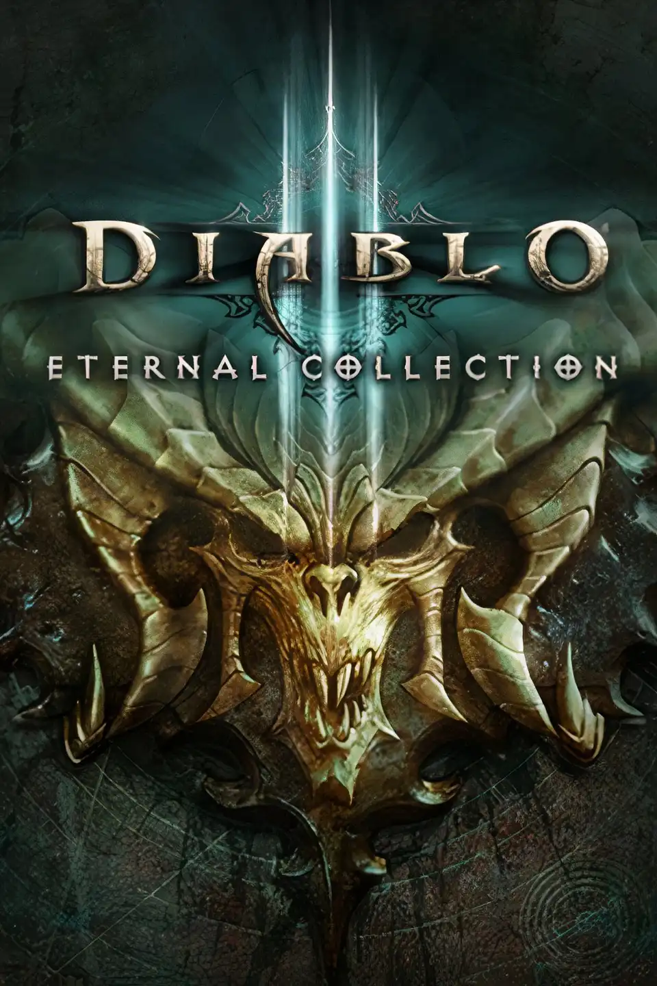 Best Diablo Games