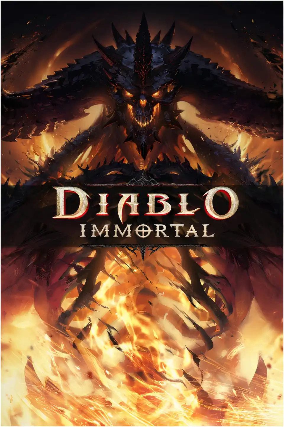 Best Diablo Games