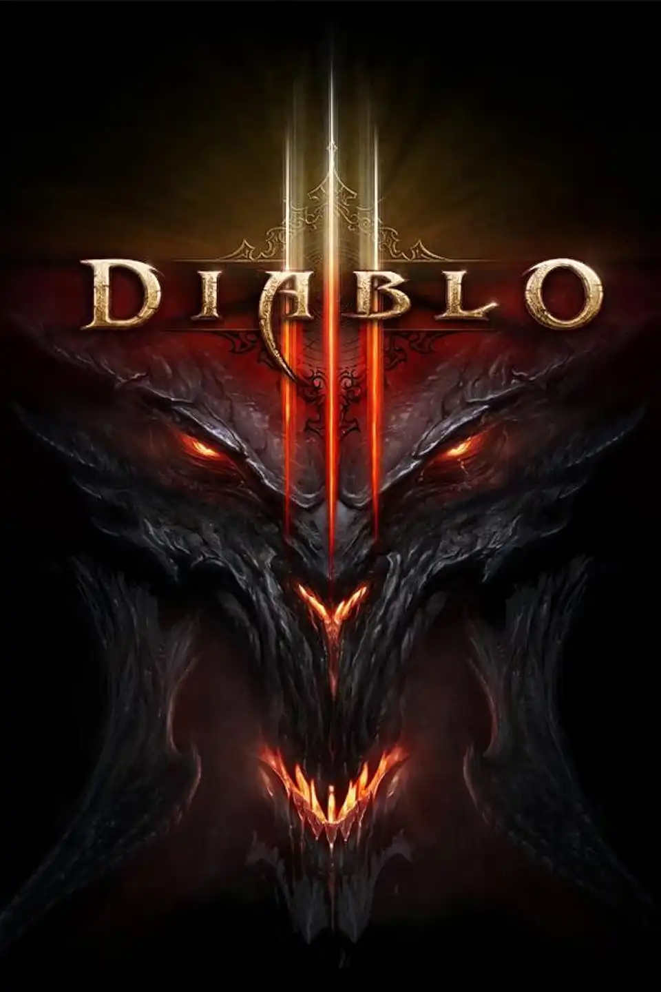 Best Diablo Games