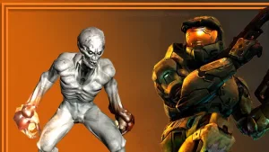 best-fps-games-on-the-original-xbox-1