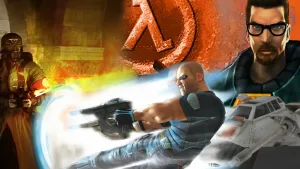 best-fps-games-on-the-playstation-2-1