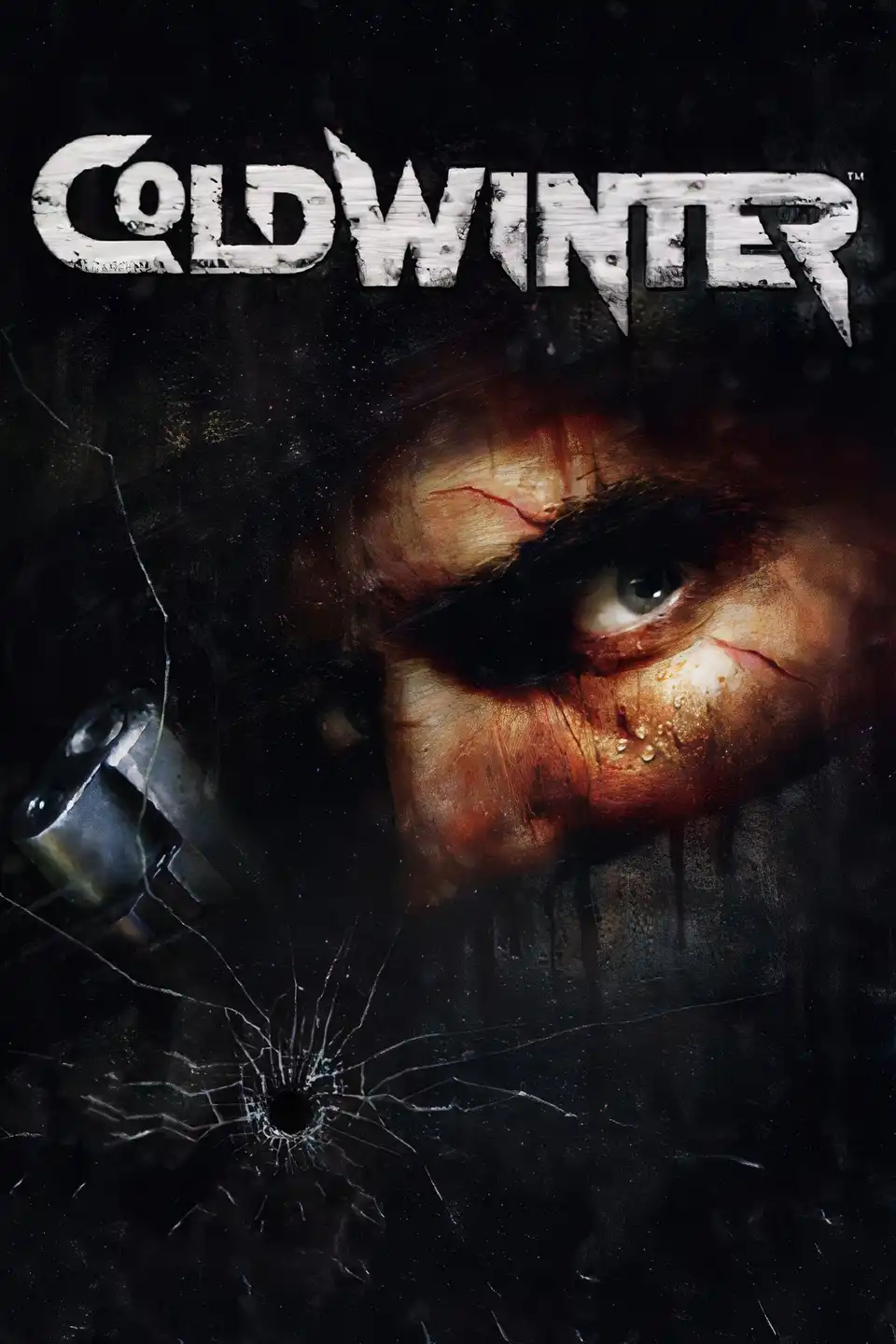 Best FPS Games On The PlayStation 2