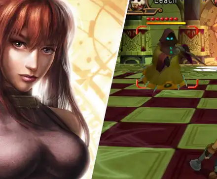 Best FPS Games On The PlayStation 2