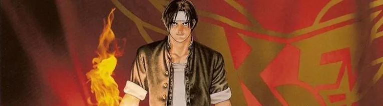 Best King Of Fighters Games, Ranked By You | Time Extension