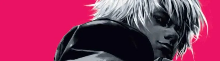 Best King Of Fighters Games, Ranked By You | Time Extension