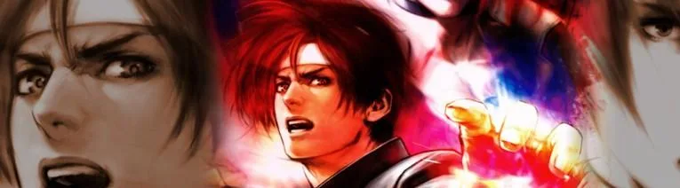 Best King Of Fighters Games, Ranked By You | Time Extension