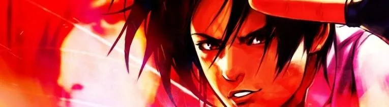 Best King Of Fighters Games, Ranked By You | Time Extension
