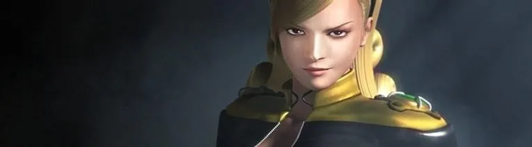 Best King Of Fighters Games, Ranked By You | Time Extension