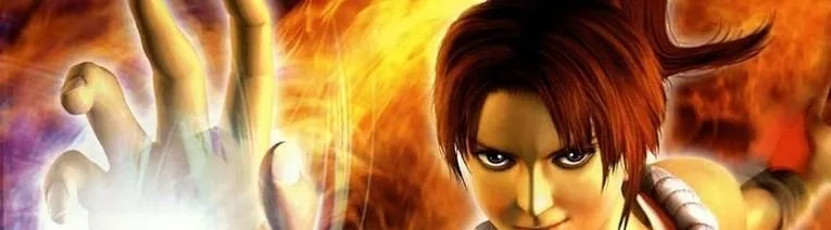 Best King Of Fighters Games, Ranked By You | Time Extension