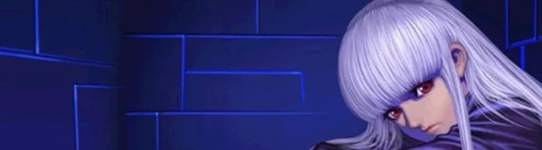 Best King Of Fighters Games, Ranked By You | Time Extension