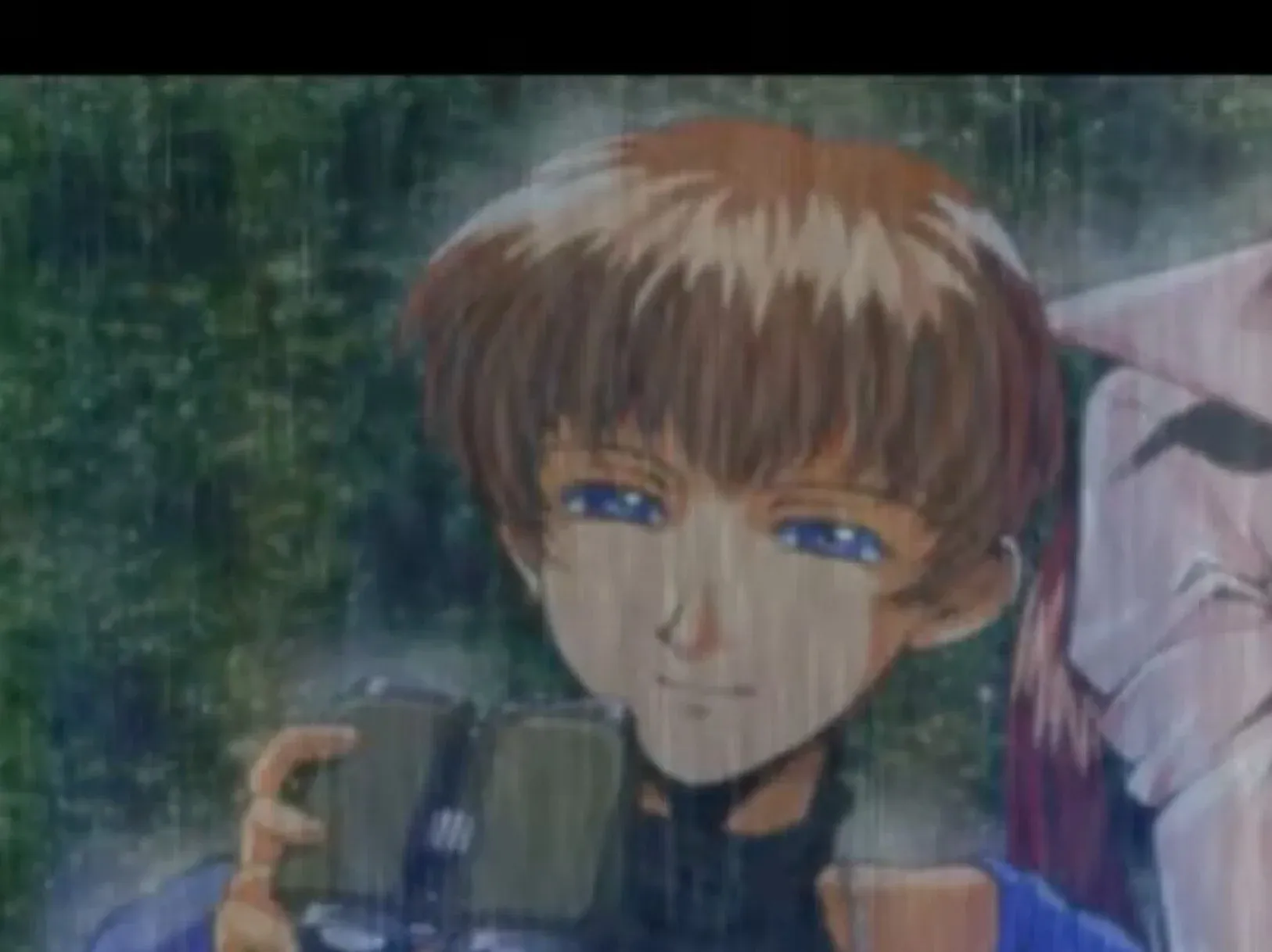 Best King Of Fighters Games, Ranked By You | Time Extension