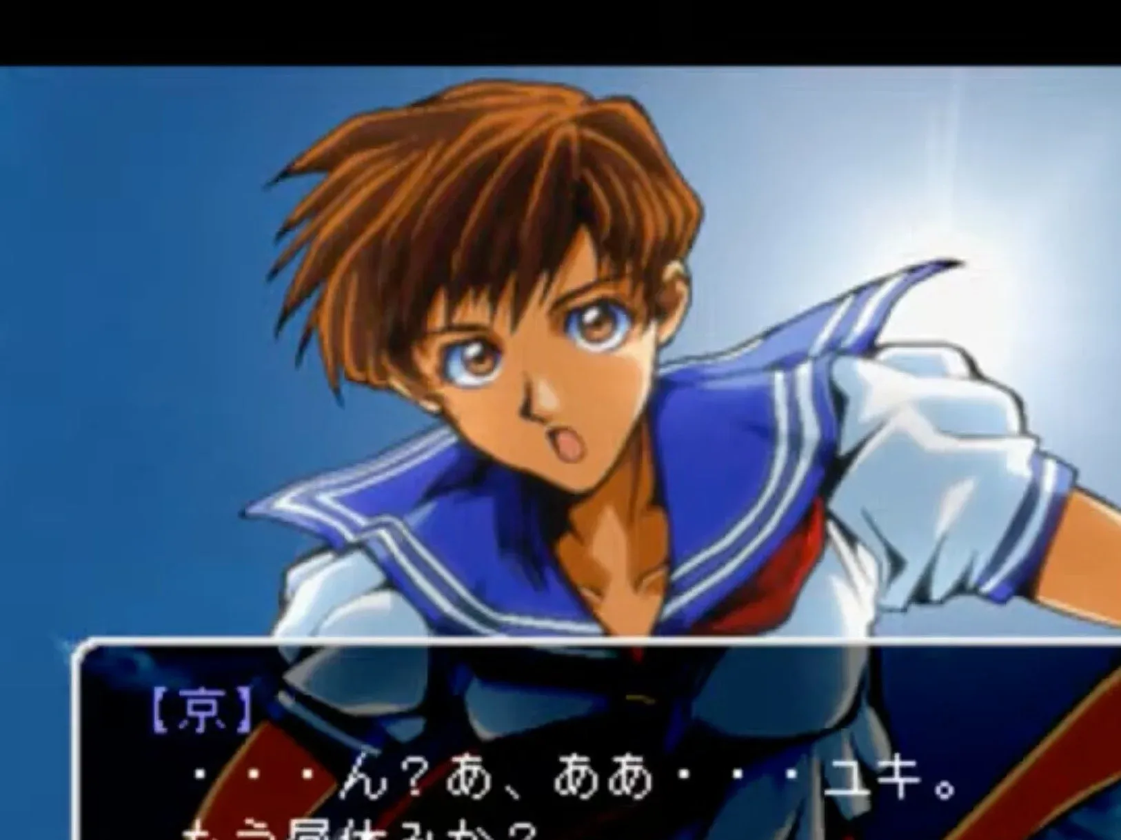 Best King Of Fighters Games, Ranked By You | Time Extension