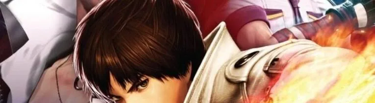Best King Of Fighters Games, Ranked By You | Time Extension