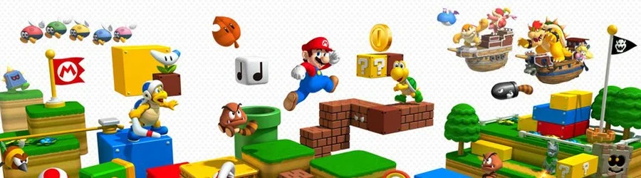 Best Nintendo 3DS Games Of All Time | Time Extension