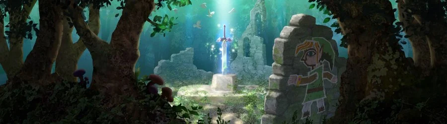 Best Nintendo 3DS Games Of All Time | Time Extension